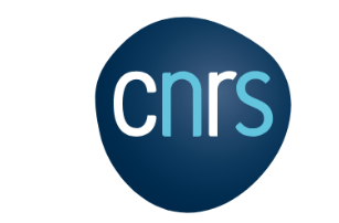 CNRS