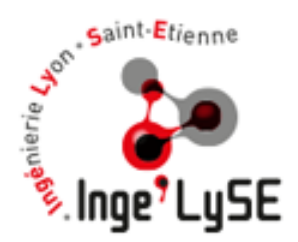 INGELYSE