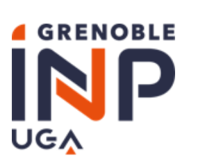 G-INP