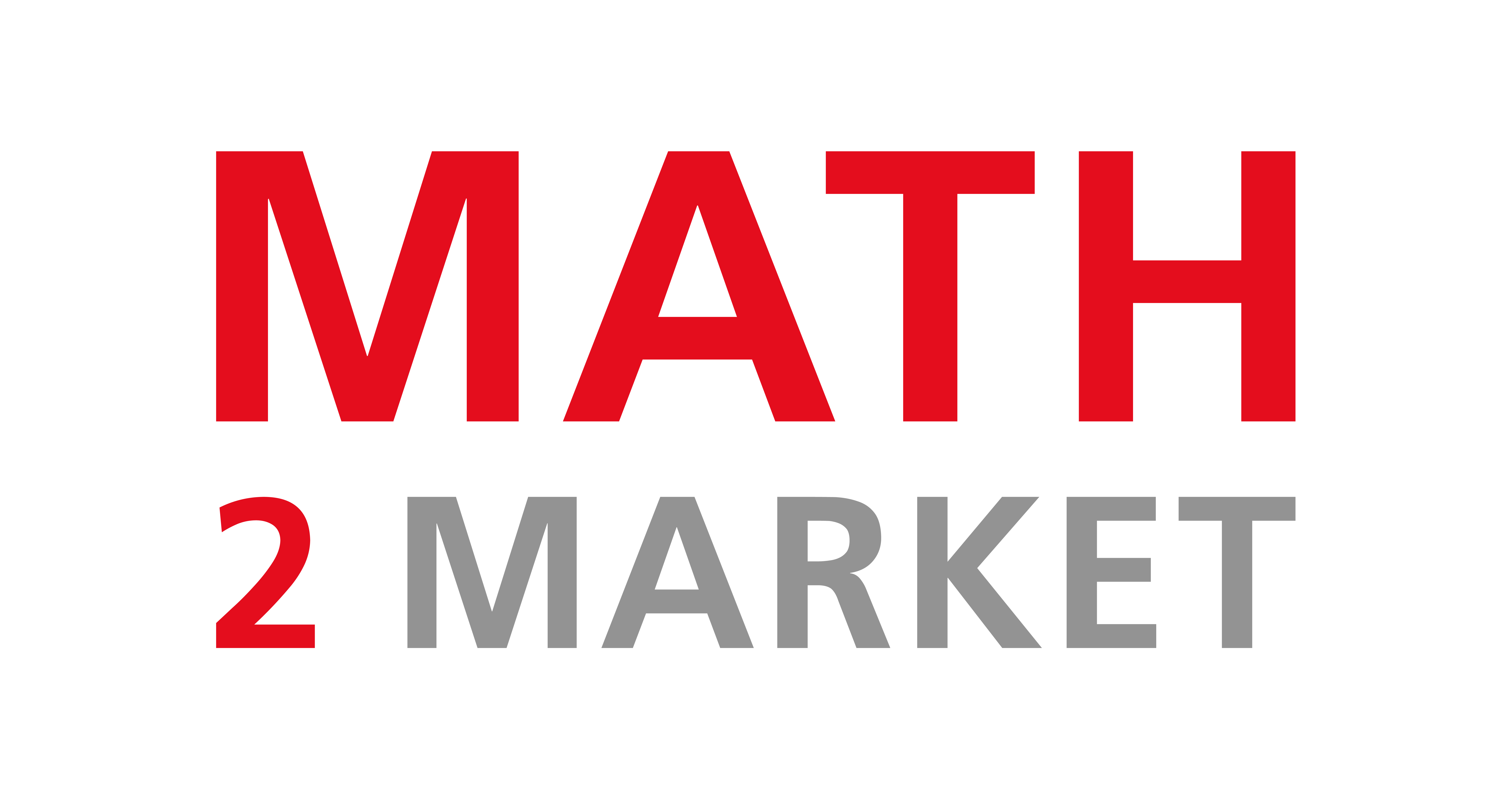 Math2 Market