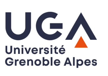 UGA